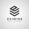 Eximine Private Limited