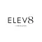 Elev8 Consultants