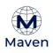 AS Maven International