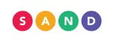 Sand Network Private Limited