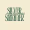 Silver Shimmer Productions