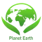 Planet Earth