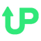 Uplyx Solutions