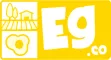 EGCO Foods