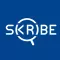 Skribe