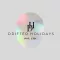Drifter Holidays Pvt Ltd