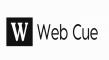 Web Cue