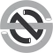 NAVRANG STEEL
