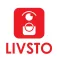 Livsto Apparels
