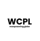 WonTon Consulting Private Limited