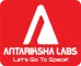 Antariksha Labs