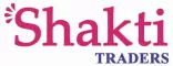 SHAKTI TRADERS
