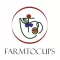 FarmtoCups
