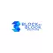 Block By Block Solutions
