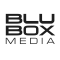 Blubox Media