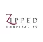 Zipped Hospitality