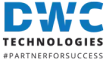 DWC Technologies Private Limited