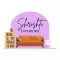 Shrishti Interiors And Architects