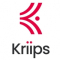 Kriips Technologies Private Limited