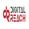 Digital Reach