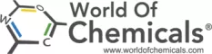 World Of Chemicals