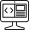Codemeonline