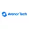 Avenor Tech