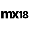 Variscope Labs