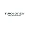 Twocorex (OPC) Private Limited