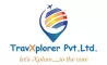 Travxplorer Private Limited