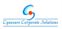 Cynosure Corporate Solutions