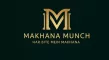 Makhana Munch