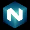 Newrup Tech Solutions Private Limited