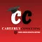 Careerly Consulting