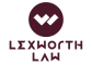 Lexworth Law