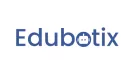 Edubotix AI Solution Private Limited