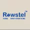Rowstel