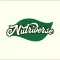 Nutriverse