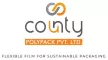 County Polypack Pvt. Ltd.