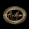 Avillion Farms