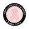 Heal Cancer Support