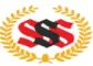 Secured Security Solutions Private Limited