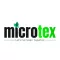 Microtex Processors Private Limited
