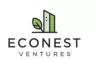 EcoNest Ventures Private Limited