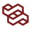 ACCELEDGE