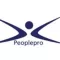 Peoplepro Management Services Pvt. Ltd.