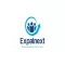 EXPATNEXT