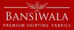 Bansiwala Fabrics