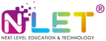 NLET Solutions Pvt. Ltd.