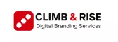 ClimbNRise Digital Marketing Pvt Ltd